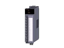 Mitsubishi Electric Q68DAIN Модуль аналогового выхода