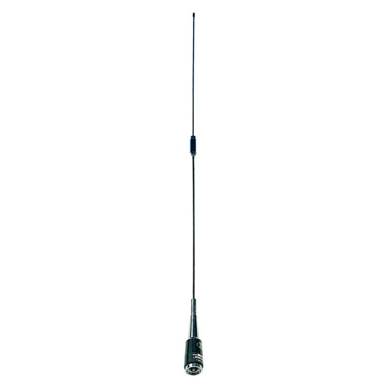 KADAMM AM-15035M — автомобильная антенна 134–173 МГц, 3,5 дБи, 1 порт