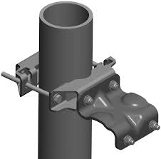 Антенна Kathrein 741326