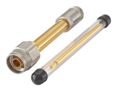 Rosenberger 05S102-K100