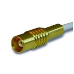 Amphenol RF 252139