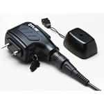 FLIR Systems, Inc MR05