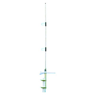 KADAMM AC-4008B