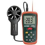 FLIR Systems, Inc AN200-NISTL