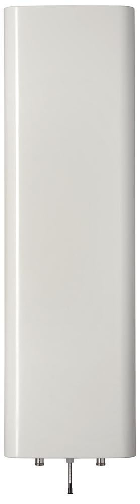 Антенна Andrew LNX-4514DS-A1M (Commscope)