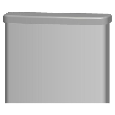 KADAMM APW2440VP14