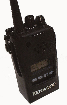 Kenwood KLH-184PCE/E2/E3