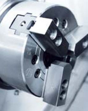 KADAMM LT-1000L2 Токарный станок с ЧПУ