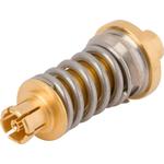 Amphenol SV Microwave 3221-40022