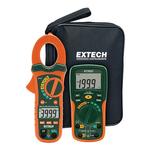 FLIR Systems, Inc ETK35