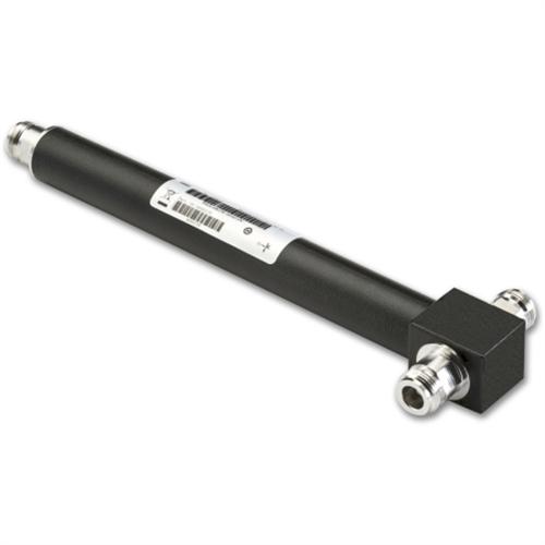 Делитель мощности Spinner BN 923089