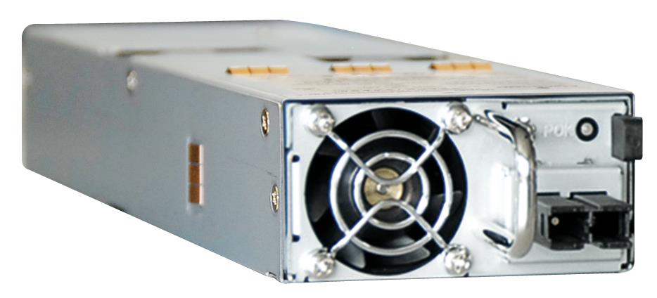 Адаптер питания Andrew 7637443-02 (Commscope)