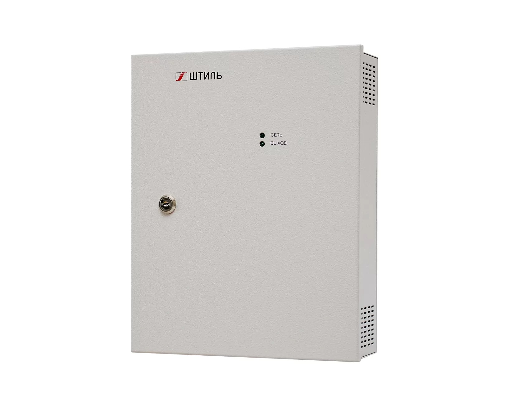 Штиль PS2405D Источник бесперебойного питания постоянного тока