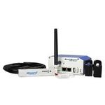ADVANTECH BB-WSK-REF-2