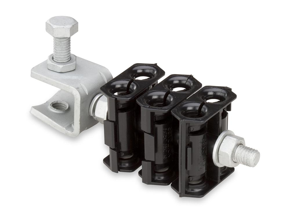 Устройство крепления кабеля ку-5-3/8"-1. Крепеж кабельный sch 1x1/2". Ку-5-7/8“-4 устройство крепления фидера. 8r0807284c. Крепление titan accessories "sch (2x1/2)".