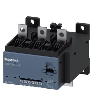 Siemens 3UF7113-1BA00-0