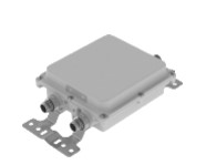 Kathrein 78211797V01 Двухдиапазонный комбайнер 1427~2200 MHz