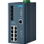 ADVANTECH EKI-7712E-4FPI-AE