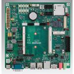 ADVANTECH SOM-DB3520-00A1E