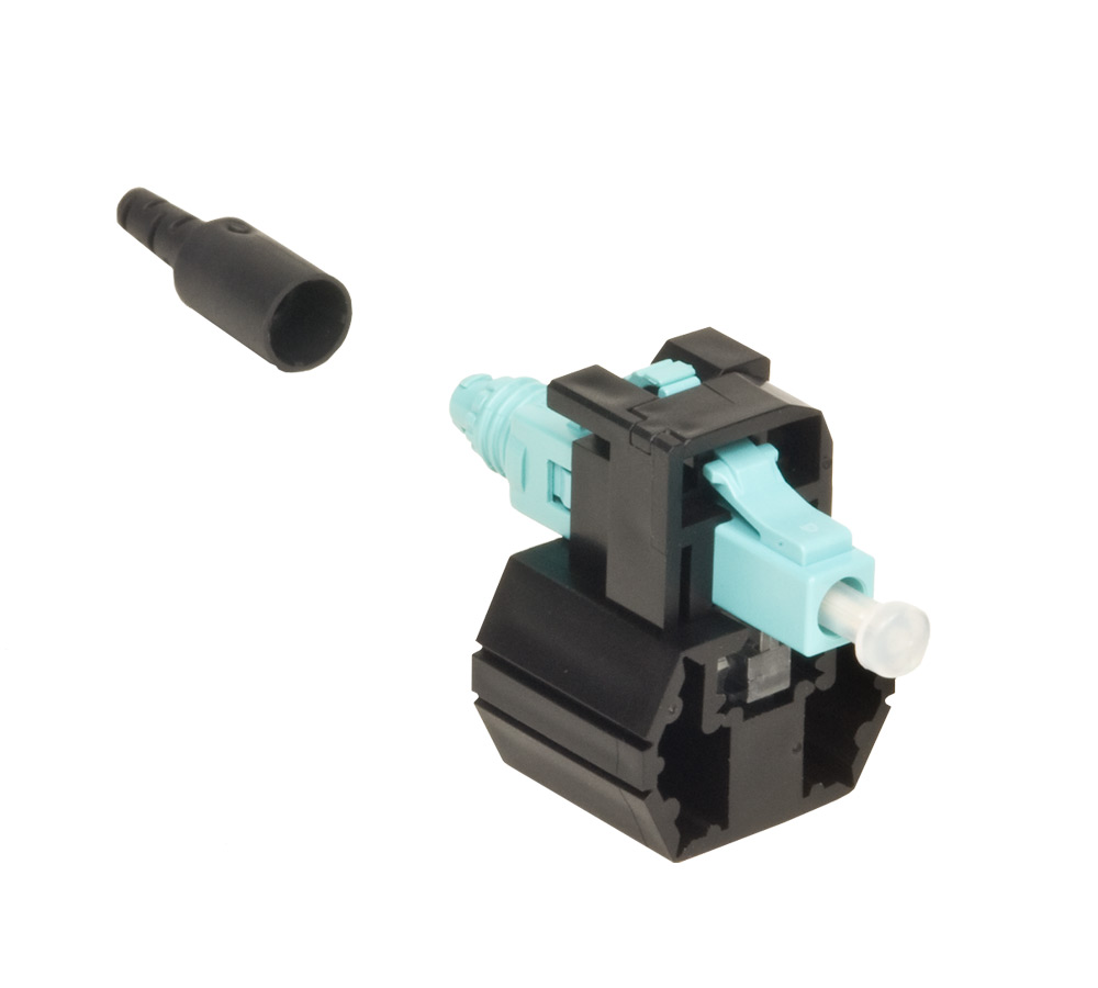 Коннектор Andrew 760117911 (Commscope)
