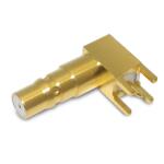 Amphenol RF 134100