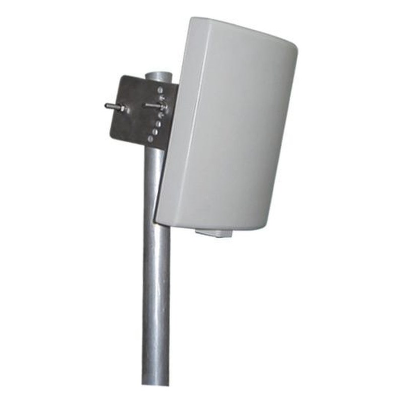KADAMM APW515818-3 — направленная антенна Wi-Fi 5100–5850 МГц, 18 дБи, 1 порт