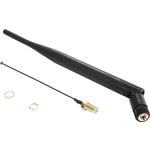 Pycom LTD SIGFOX/ LORA ANTENNA KIT