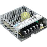 Delta PMT-12V50W2BA