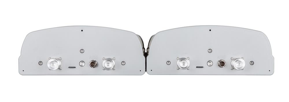 Антенна Andrew LLPX210R-V1 (Commscope)