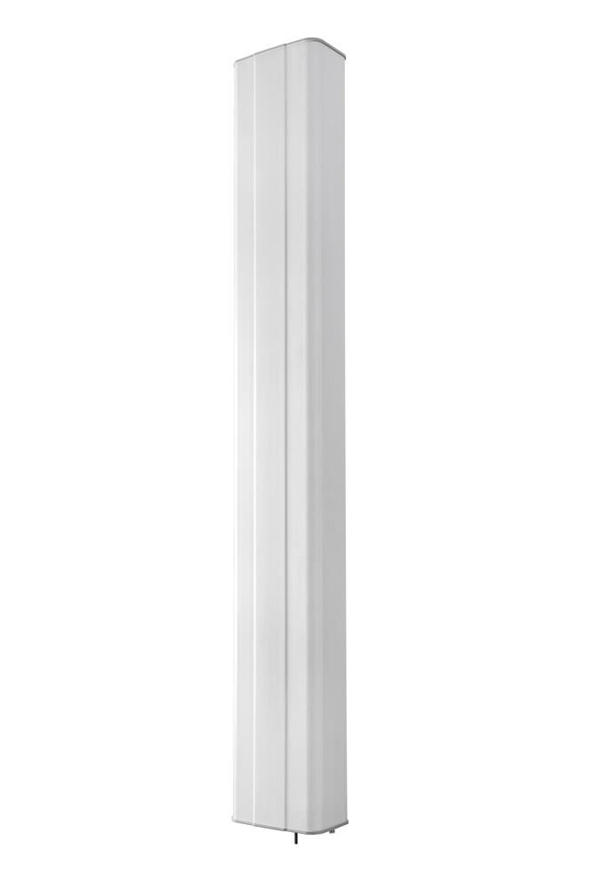 Антенна Andrew RVVPX308.11R-E2 (Commscope)