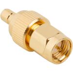 Amphenol RF 242144