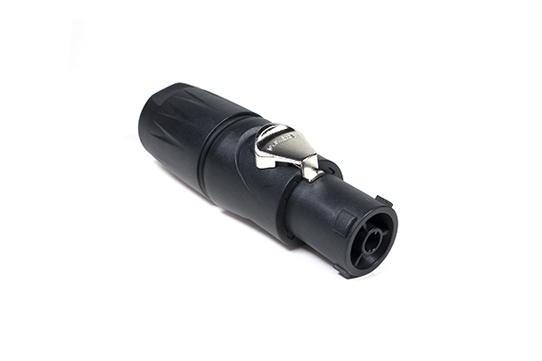 Amphenol Audio HPT-3-FJ Кабельный разъем
