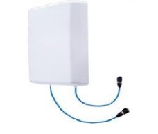 Kadamm AP-657938HV58M01 Панельная внутренняя антенна MIMO 790-3800 МГц