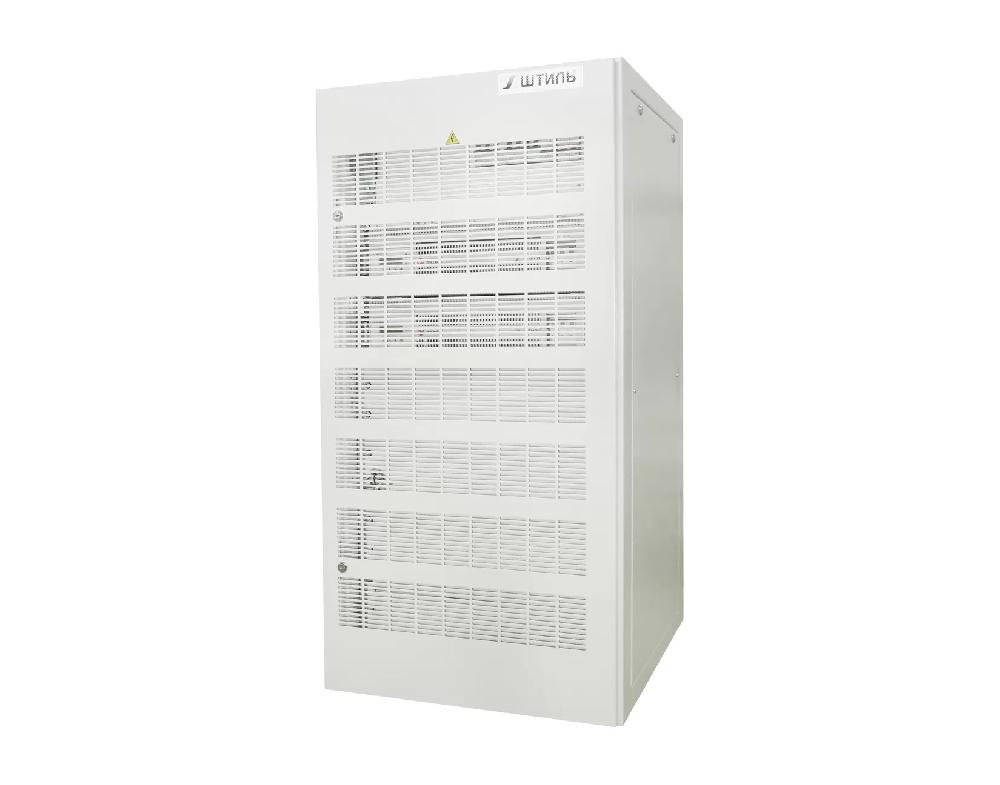 Штиль RTC-2701-02D4 Телекоммуникационный шкаф