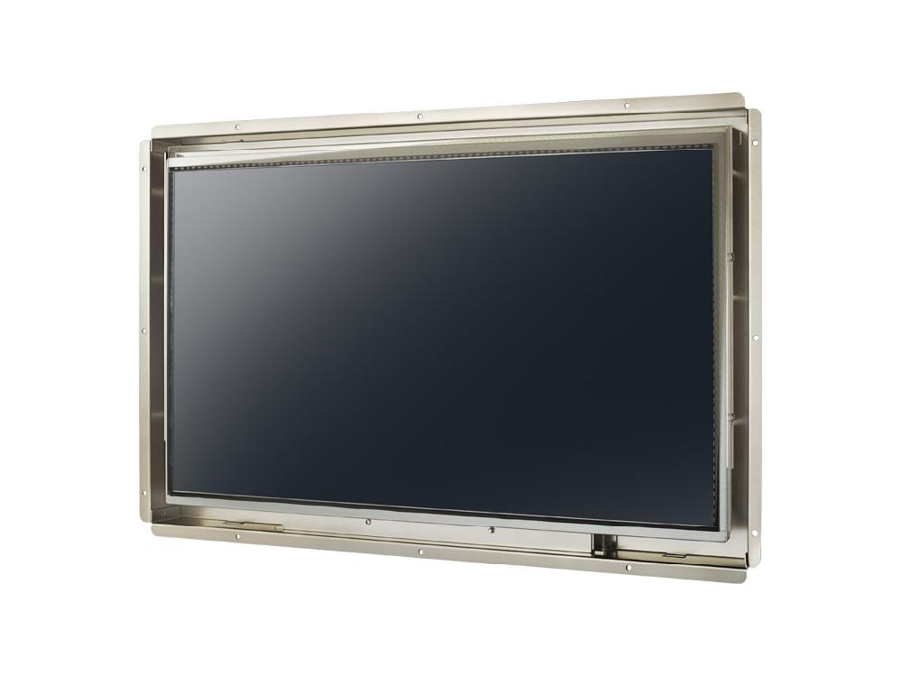 Display ids. Монитор open frame. промышленный монитор. advantech ids-3115n-40xga1e. advantech ids31-230wp30dva1e.