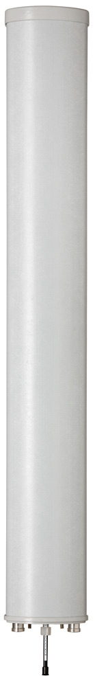 Антенна Andrew HBX-9016DS-VTM (Commscope)