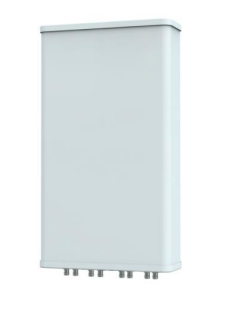 KADAMM K840046F23