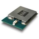 LM Technologies 746-0420
