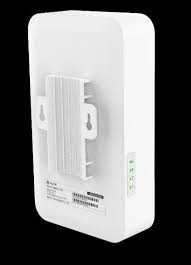 TONGYU CPE6220 4G/LTE уличный CPE