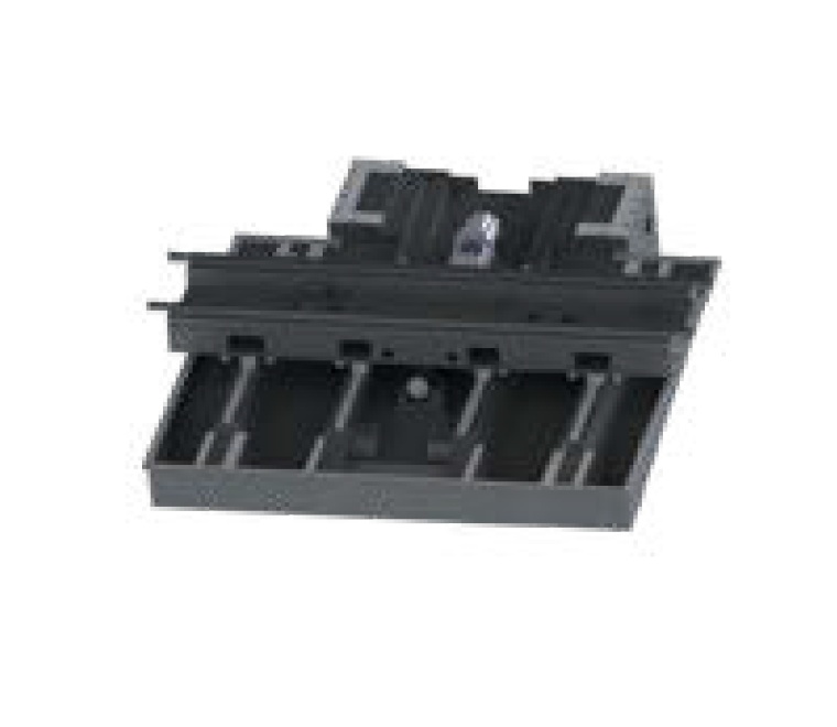 KADAMM VM-1300L1 Вертикальный обрабатывающий центр