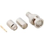 Amphenol RF 3170000