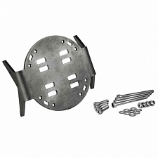 Распределительная коробка Drager e-Box (питание) (6812420) (Драгер)