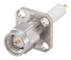 Rosenberger 32S422-500S5 SMA Разъем