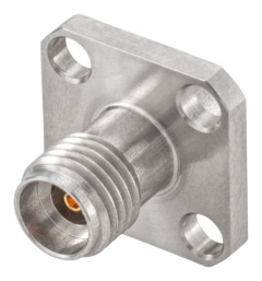 Rosenberger 02K421-271S3 RPC Разъем