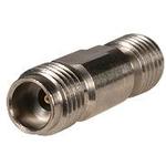 HUBER+SUHNER 31_PC24-SK-50-1/199_NE