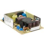 Delta PJT-12V100WBAA