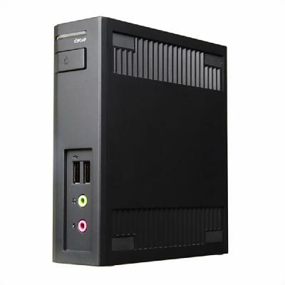 Платформы для микрокомпьютеров