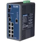 ADVANTECH EKI-7659C-AE