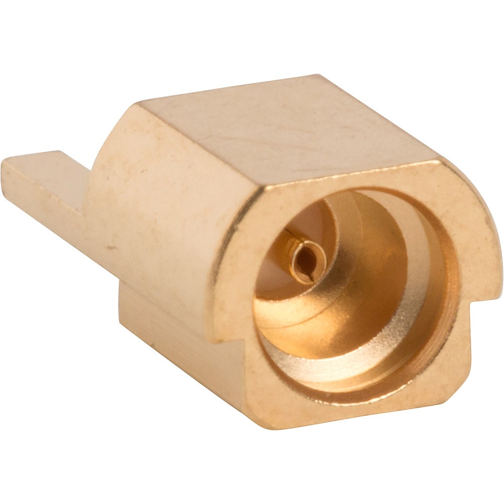 Amphenol 908 22115 - разъем MMCX серии