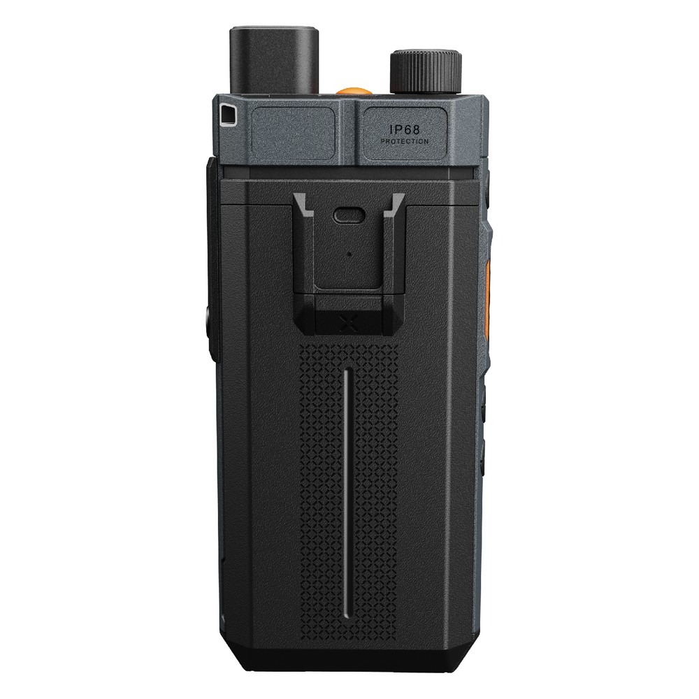 Hytera P50 Портативная PoC-радиостанция LTE